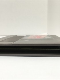 Who Framed Roger Rabbit Nintendo NES Cartridge Only