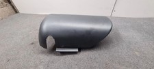 BMW 3 E90 E91 2011 Verkleidung Lenksäule Lenkstock 6950263 