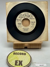 Hawkwind Single Vinyl Records for sale | eBay