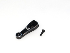 TLR1265 TEAM LOSI RACING 22X-4 2.0 AC BUGGY 25T ALUMINUM SERVO HORN