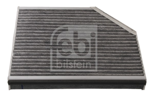 FERDINAND BILSTEIN 31375 Filter, interior air for AUDI,AUDI (FAW),PORSCHE