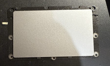 DELL D0PWJ DELL Latitude 5450 Precision 3490 Touchpad *** GRADE A ***