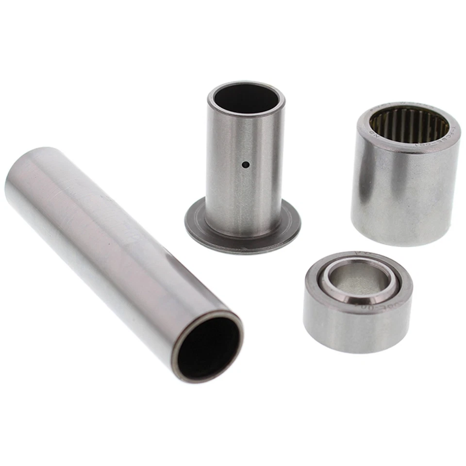 Pivot Works Linkage Rebuild Kit PWLK-Y18-000 For Yamaha WR250 1994-1997 Foto 2 de 4