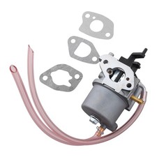 Pièces détachées pour Honda pour groupe électrogène EX1000 dont jeu carbura