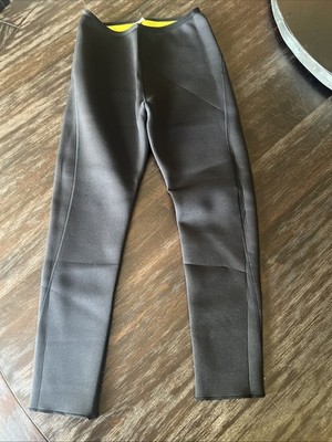 Neoprene Pant Women s Swim, Dive, Lake, Triathlon Size Large, But Fits Smaller