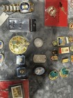 jewelry And misc Lot — photo 10
