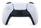 DualSense Wireless-Controller für PlayStation Bluetooth, Akku, für PS5/PC