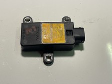 2016 KIA SPORTAGE 1.7 CRDi ISG 3 5DR [Sat Nav] MK3 YAW RATE SENSOR 95690-3V100