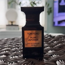 Plum Japonais Tom Ford аромат - аромат для жінок 2013
