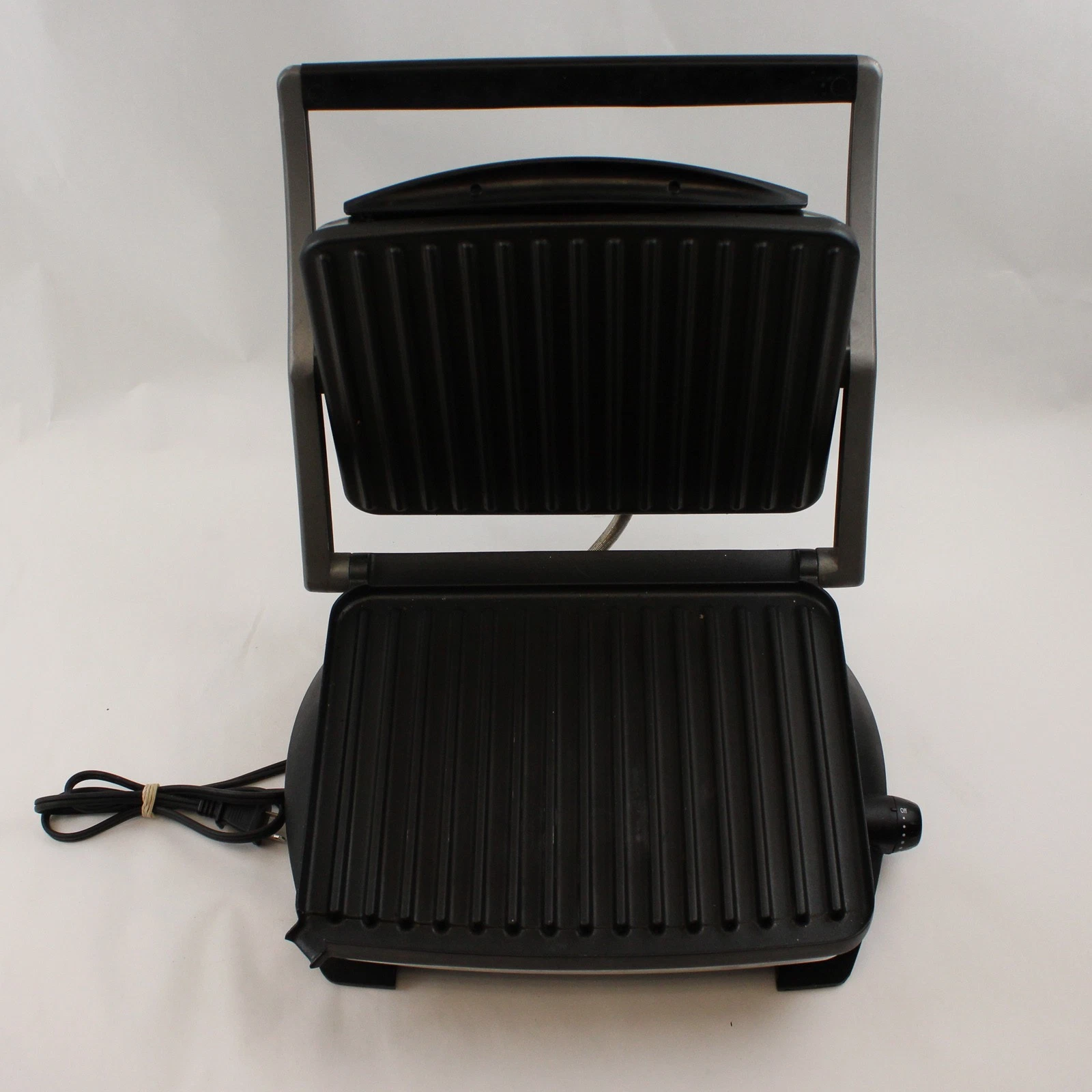 Cuisinart Griddler Grill & Panini Press
Opens in a new window or tab