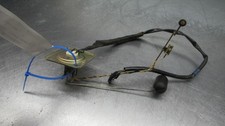 Honda CBR1100XX BLACKBIRD CBR 1100 1996-1998Fuel Sendor/Sender / Gas / Petrol 
