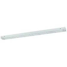 Columbia Lighting Mps8-40Ml-Nl-Edu Led Strip Light, 8 Ft L, 11322 Lm, 83W