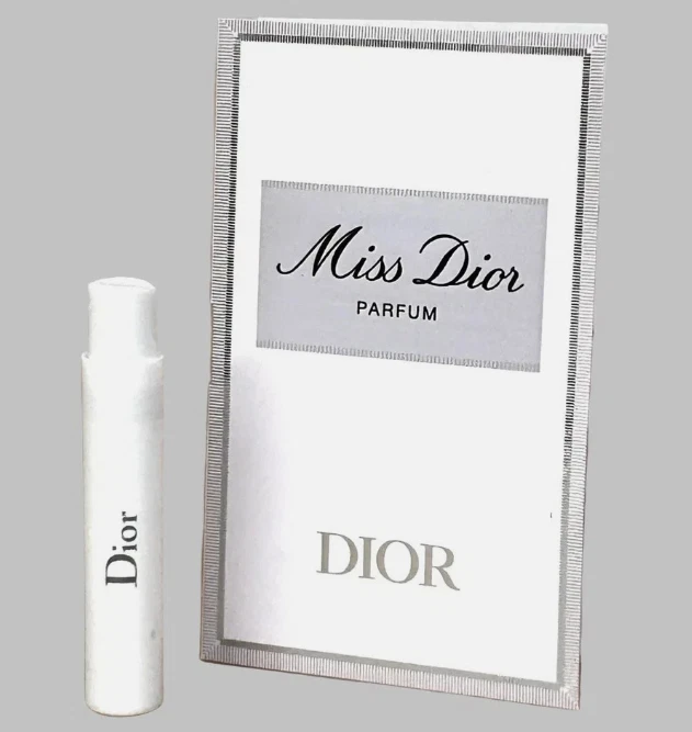 Dior Women Miss Dior Perfume for sale - eBay