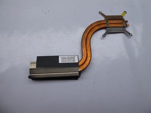 Asus G73J GPU Kühler Kühlkörper Heatsink 13N0-H3A0B01 #4223