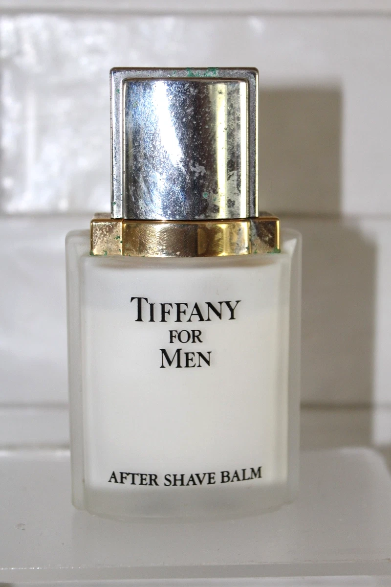 Tiffany & Co. Aftershave Fragrances for Men for sale | eBay Tiffany & Co. Aftershave Fragrances for Men for sale | eBay
