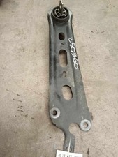 LH 18-24 CHEVROLET EQUINOX FWD REAR LEFT SIDE UPPER TRAILING CONTROL ARM USEDOEM