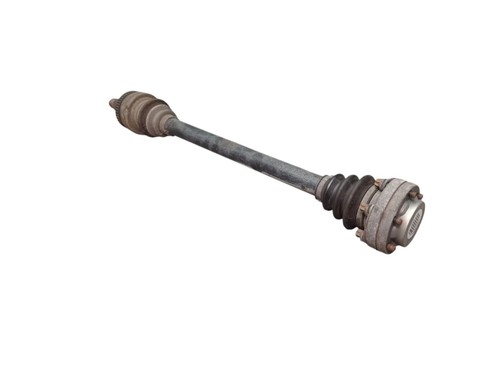 Antriebswelle Gelenkwelle rechts hinten für BMW 3 TOURING (E46) 318I 1229494
