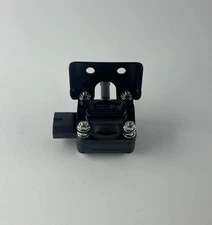 Automann 577.90578 Cummins DPF Differential Pressure Sensor 4921730 thumbnail 3