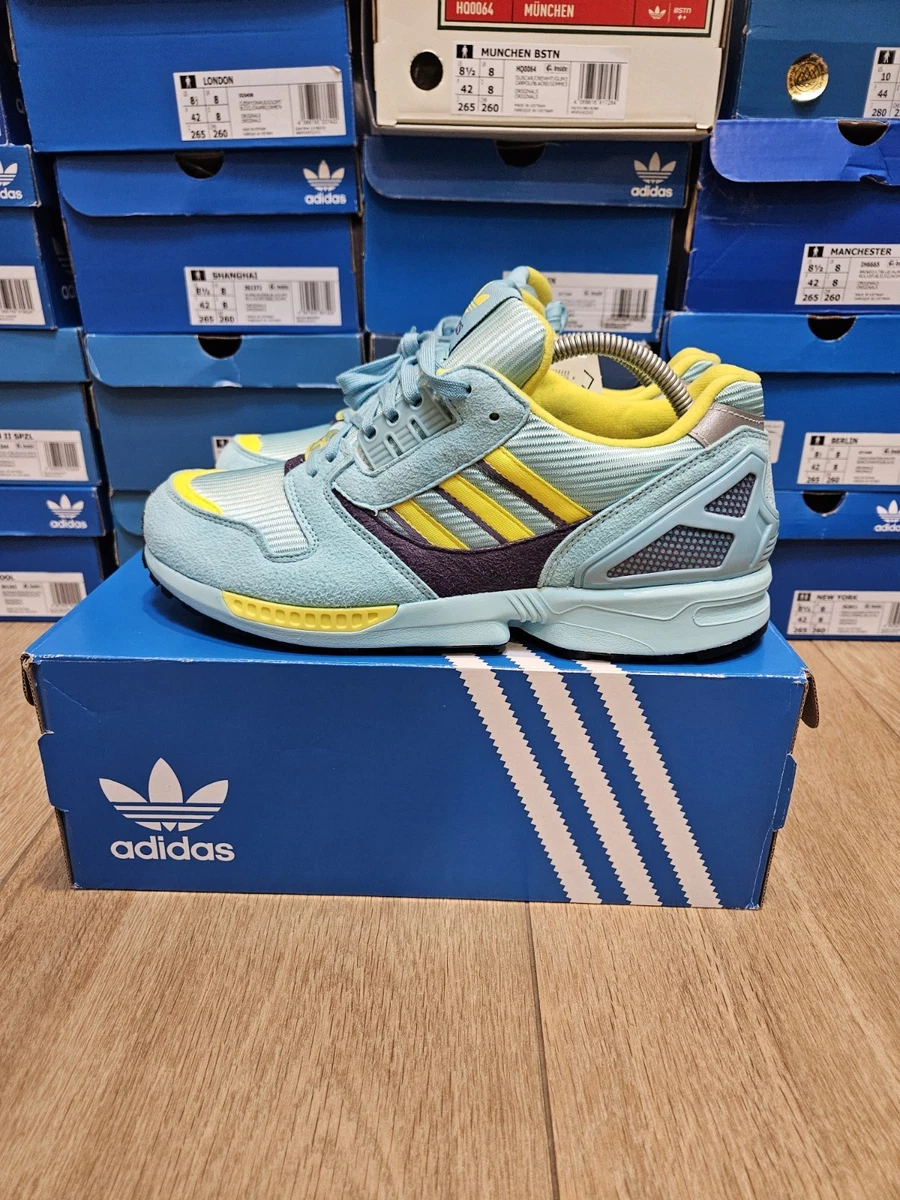 アディダスです❗ 靴 ii 楽天市場】アディダス ZX（カラーブラック）（メンズ靴｜靴）の通販