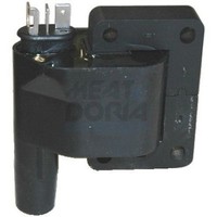 ZüNdspule FüR Mazda Suzuki 323 III Hatchback 929 626 Stufenheck Coupe Station