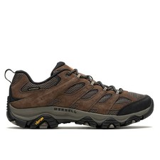 Merrell Moab 3 Waterproof Bracken SALE 