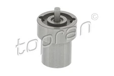 TOPRAN 206 582 Nozzle Body for Opel, Vauxhall