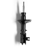 NEU - Monroe 11170 StoßDäMpfer FüR Mitsubishi