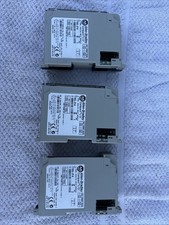Allen Bradley 1769-IF4 Analog Input Module CompactLogix