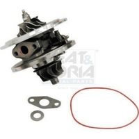 Rumpfgruppe Turbolader FüR Mitsubishi Nissan Renault Volvo Carisma Stufenheck
