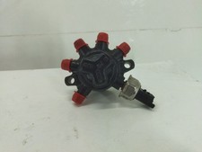 Injecteur Suzuki JIMNY