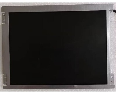 LCD Screen Panel For   RSA3303A RSA3308A Real Time   Analyzer #zc