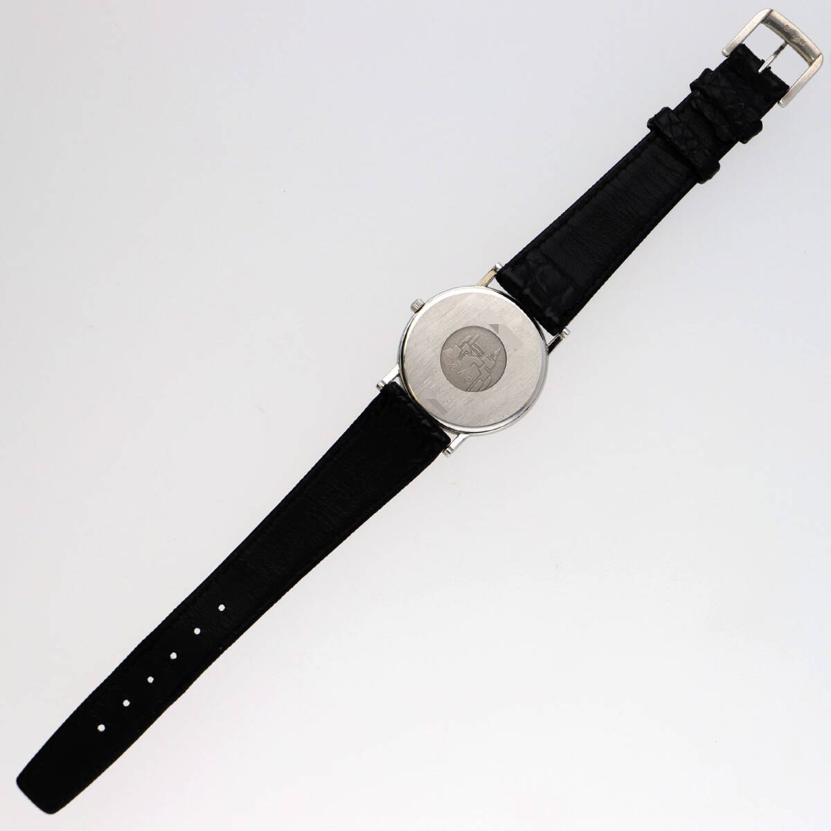 OMEGA Devil  TO251907 - image 6