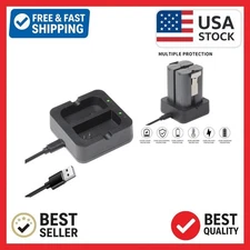 Ring Rechargeable Battery Pack for Video Doorbell