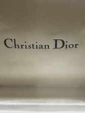 Dior Square Wristwatches for sale - eBay