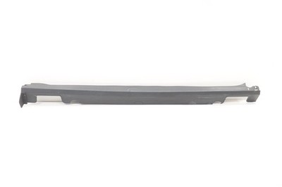 2016 - 2022 HONDA PILOT RIGHT PASSENGER SIDE ROCKER MOLDING OEM 71800TG7A1
