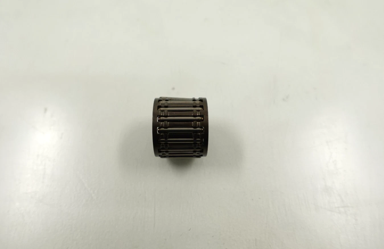 1998-2008 Yamaha XLT / GP 1200 OEM Wrist Pin Bearing 93310-422U2-00