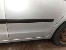 Baguette de porte Volkswagen POLO