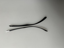 Ray-Ban RB 4180 601-S/9A Temple Arm Legs