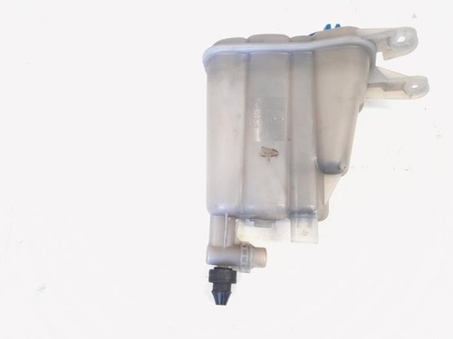 Ausgleichsbehälter Audi A5 8T 8K0121403Q P21062653