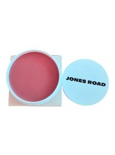 Jones Road Miracle Balm Miami Beach Full Size, New In Box