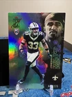 2025 Topps Jonas Sanker Shop for 2025 Topps Signature Class Football Rookie autographs on eBay (Raw)