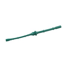 Manguera de combustible de repuesto para HS45 para cortasetos con montaje OEM 42283580800