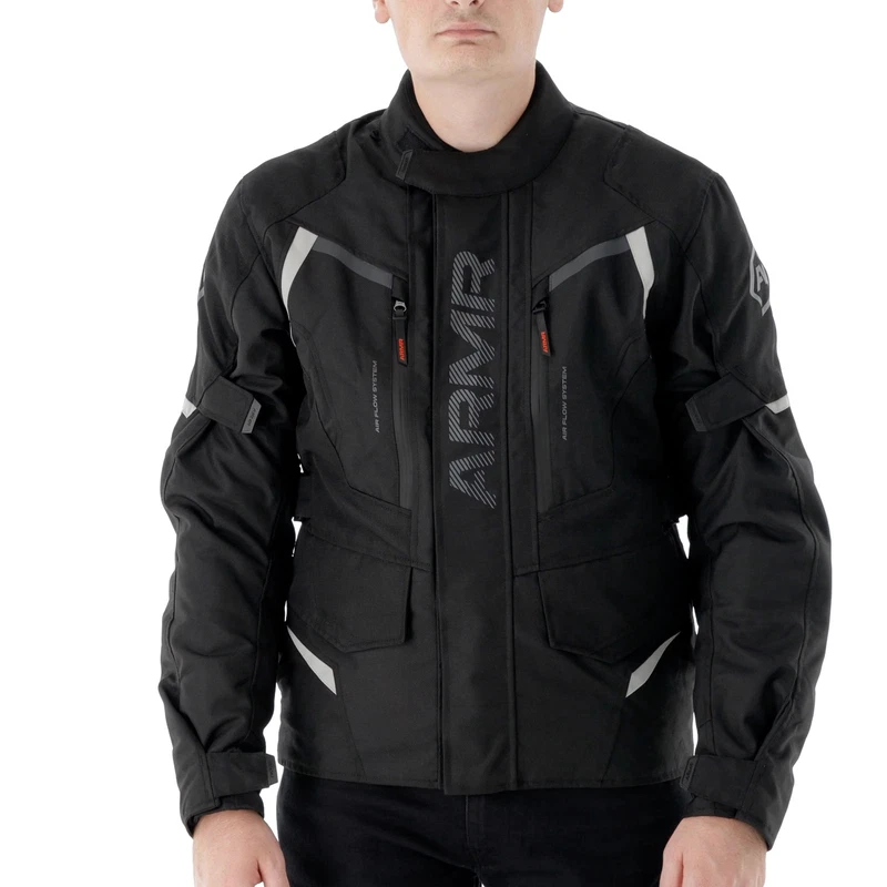 Black, photo 19 of 25
