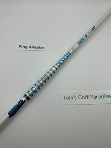 Graphite design d'occasion - Sport & Plein air