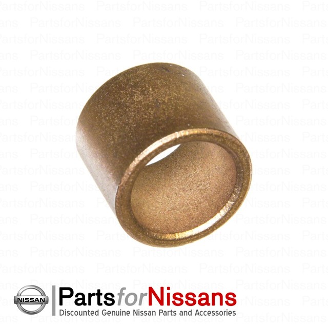 Genuine Nissan Clutch Pilot Bushing 32202-B950A | eBay