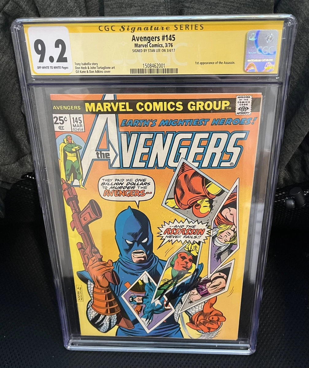 Iron Man Comics, Signed Graphic Novels & TPBs for sale | eBay