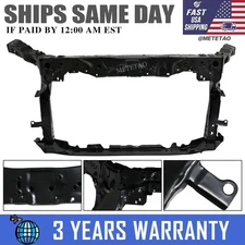 Radiator Support Assembly For Honda Accord 2013 2014 2015-16 2017 60400T2FA00ZZ