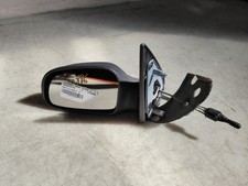 Retroviseur gauche (ou coque) Citroen SAXO