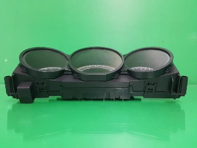 Mercedes-Benz LS 2012 CLS63 AMG grupos de instrumentos A2189008202 Foto 2 de 4