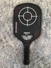 Engage evolution Aero Pickleball paddle